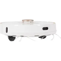 ROBOT SPRZĄTAJĄCY Z MOPEM I ZASOBNIKIEM LENOVO T1 PRO GOLD II GATUNEK