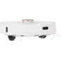 Robot Sprzątający Z Mopem I Zasobnikiem Lenovo T1 Pro Gold Ii Gatunek Robot Sprzątający Z Mopem I Zasobnikiem Lenovo T1 Pro Gold Ii Gatunek