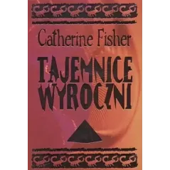 TAJEMNICE WYROCZNI