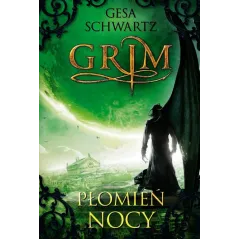 Gesa Schwartz