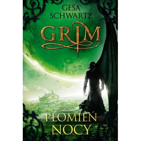 Gesa Schwartz
