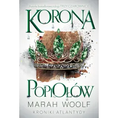 Marah Woolf