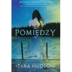 POMIĘDZY