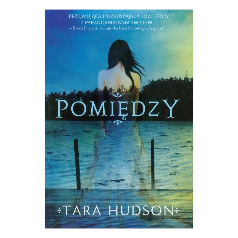 POMIĘDZY