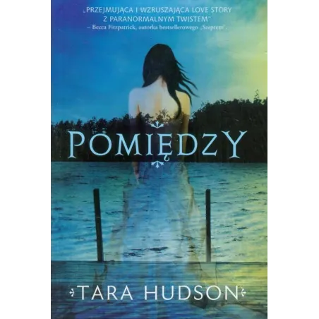 POMIĘDZY