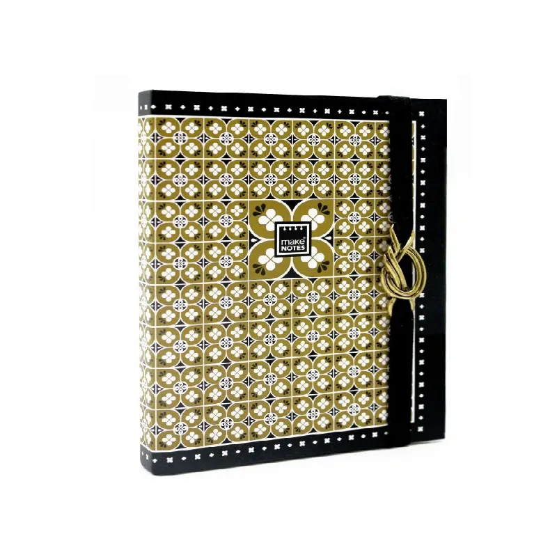 NOTES A6 W LINIE 96 KARTEK