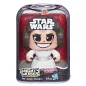 Star Wars Mighty Muggs Figurka Leia 6+