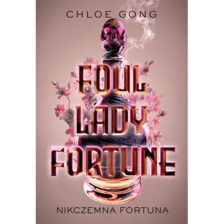 Nikczemna Fortuna