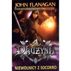 John Flanagan