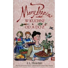 P.L.Travers