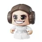 Star Wars Mighty Muggs Figurka Leia 6+