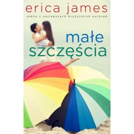 MAŁE SZCZĘŚCIA