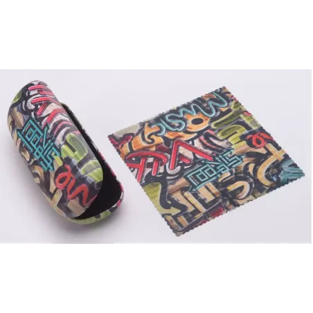 ETUI NA OKULARY JAWI