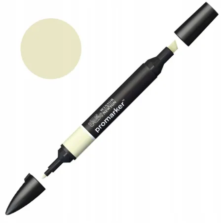 PROMARKER PASTEL BEIGE WINSOR&NEWTON