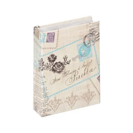 Album Na 100 Zdjęć 10X15 Cm Album Na 100 Zdjęć 10X15 Cm