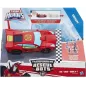 Transformers Rescue Bots Samochód Playskool 3+ Transformers Rescue Bots Samochód Playskool 3+