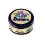 Dobble Kultura 6+ Dobble Kultura 6+