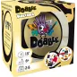 Dobble Kultura 6+ Dobble Kultura 6+