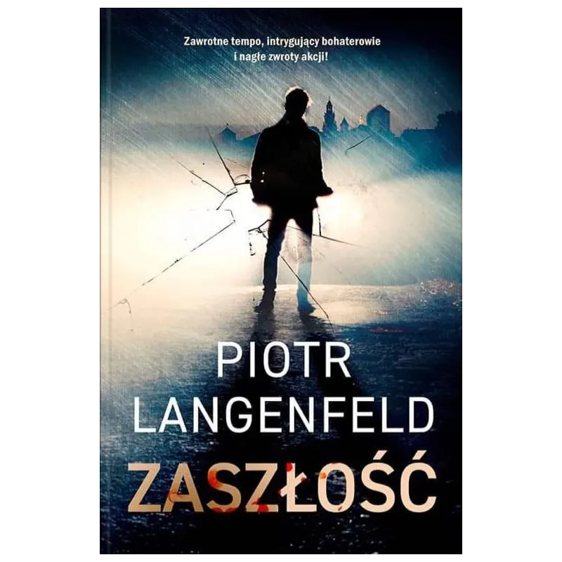 Piotr Langenfeld