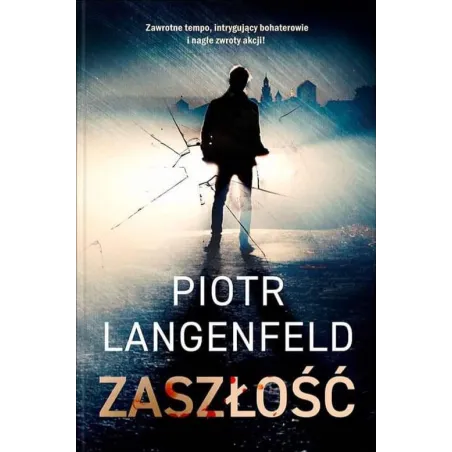 Piotr Langenfeld