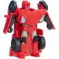 Transformers Rescue Bots Samochód Playskool 3+ Transformers Rescue Bots Samochód Playskool 3+