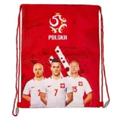 WOREK NA OBUWIE POLSKA