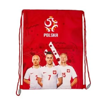 WOREK NA OBUWIE POLSKA