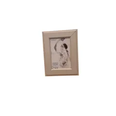 RAMKA NA ZDJĘCIA 10 X 15 CM II GATUNEK