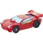Transformers Rescue Bots Samochód Playskool 3+ Transformers Rescue Bots Samochód Playskool 3+