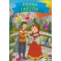 PIĘKNA I BESTIA - Fenix