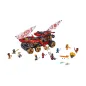 Perła Lądu Lego Ninjago 70677 Perła Lądu Lego Ninjago 70677