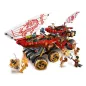 Perła Lądu Lego Ninjago 70677 Perła Lądu Lego Ninjago 70677