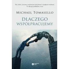 Michael Tomasello