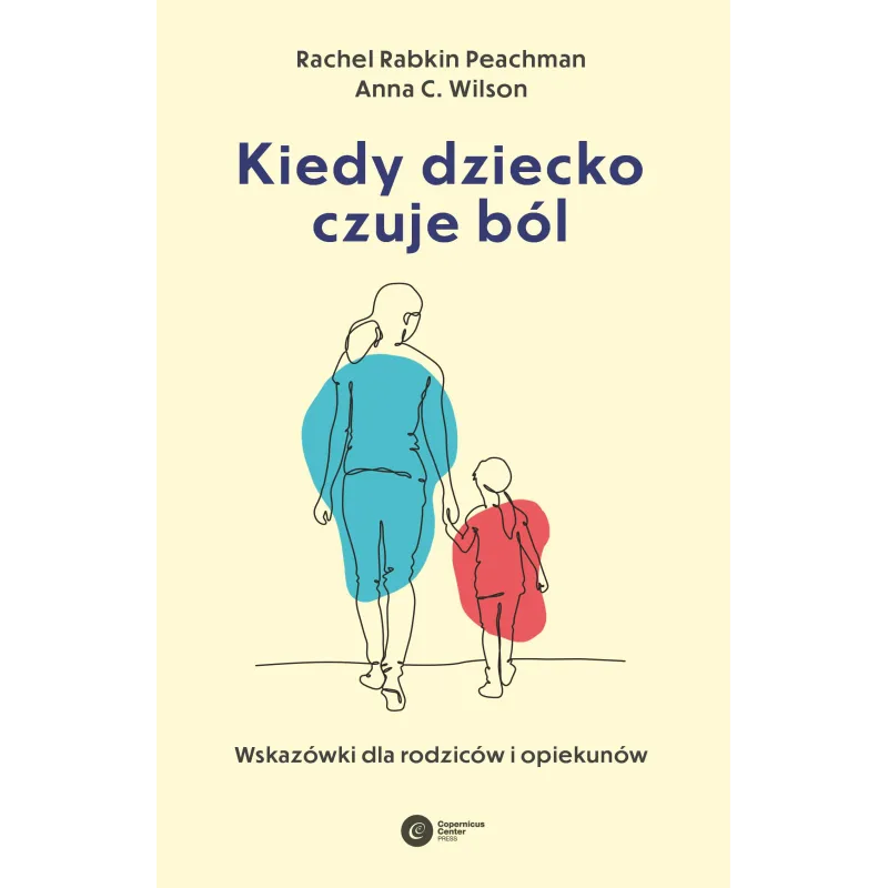 Rachel Rabkin Peachman,Anna C. Wilson