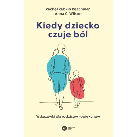 Rachel Rabkin Peachman,Anna C. Wilson