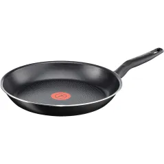 PATELNIA TEFAL EXTRA 20 CM