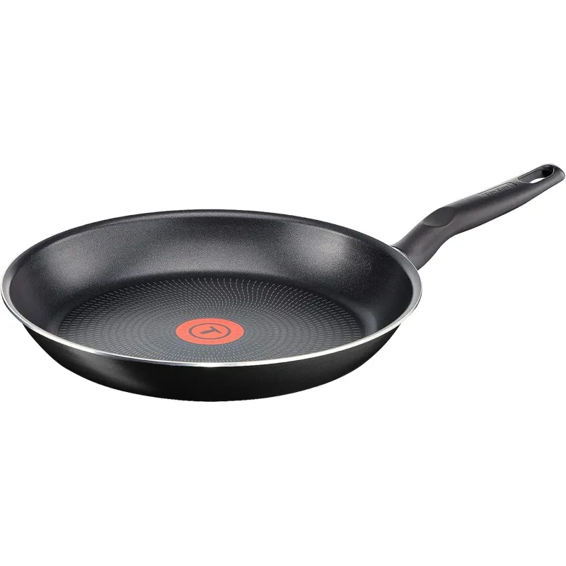 PATELNIA TEFAL EXTRA 20 CM