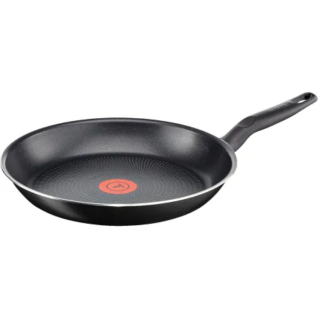 PATELNIA TEFAL EXTRA 20 CM