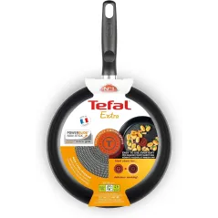 Patelnia Tefal Extra 20 Cm