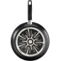 Patelnia Tefal Extra 20 Cm Patelnia Tefal Extra 20 Cm