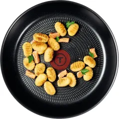 PATELNIA TEFAL EXTRA 20 CM