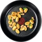 Patelnia Tefal Extra 20 Cm Patelnia Tefal Extra 20 Cm