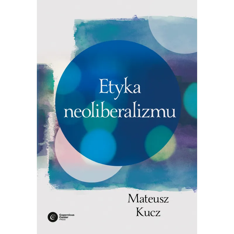 Mateusz Kucz
