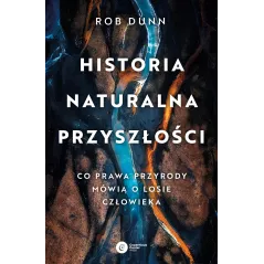 Rob Dunn