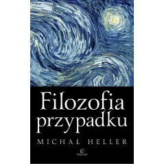Michał Heller
