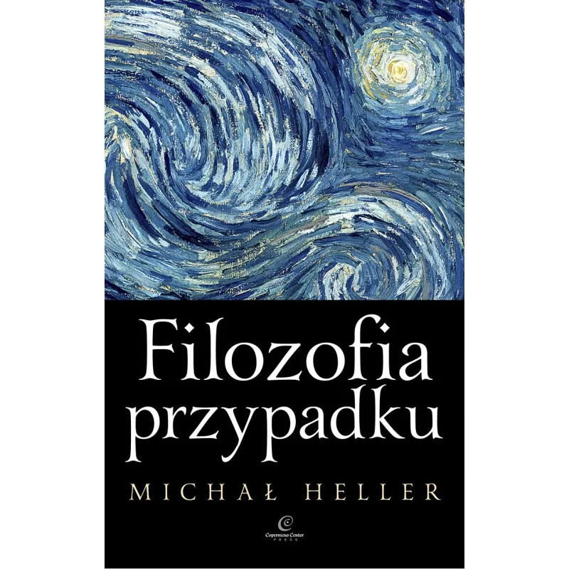 Michał Heller