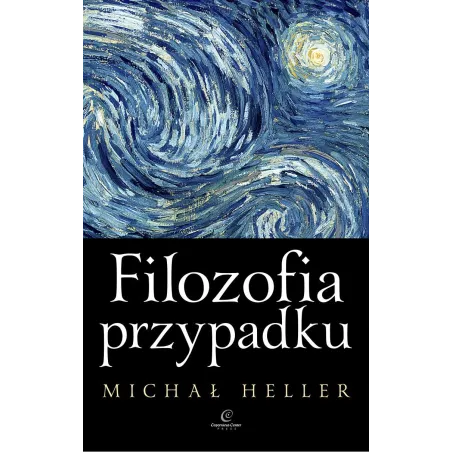 Michał Heller
