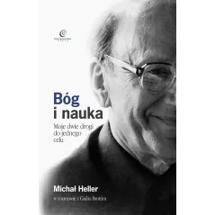 Michał Heller,Giulio Brotti