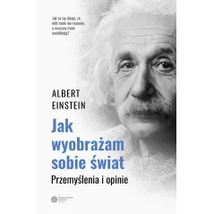 Albert Einstein