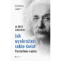 Albert Einstein